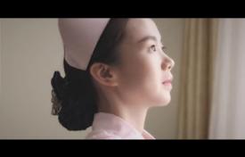 安徽醫(yī)院廣告宣傳片制作