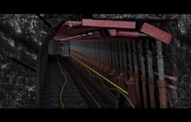 煤礦井下加固、堵水、充填密閉宣傳動(dòng)畫(huà)