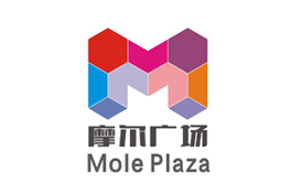 合肥話配音合肥摩爾廣場廣告片制作